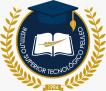  Instituto Superior Tecnológico Pelileo - Desarrollo de Software