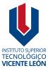  Instituto Superior Tecnológico Vicente León - Administración Financiera